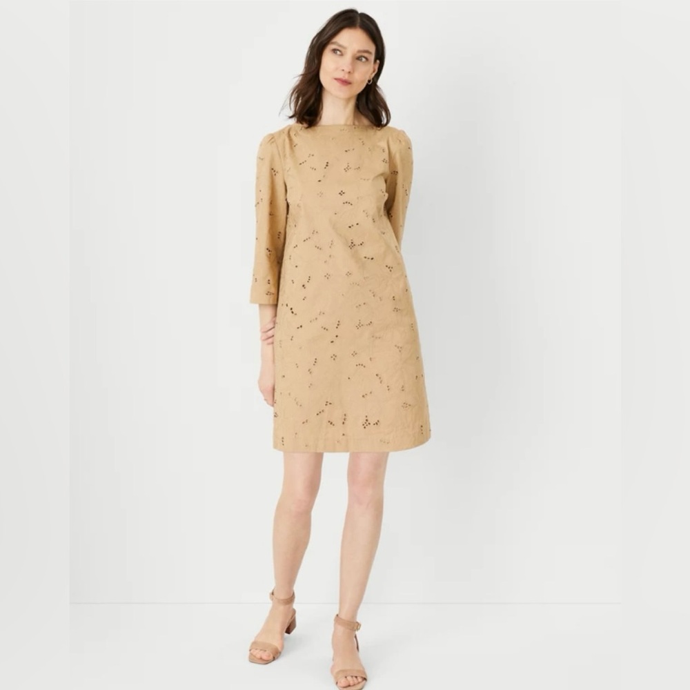 Brand new dress